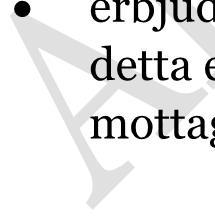 ADA 6686 lagen (2013:407) om hälso- och sjukvård till vissa utlänningar som