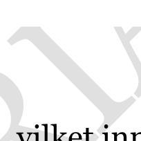 behandling erbjuda information, psykoedukation, beslutsstöd och stöd till