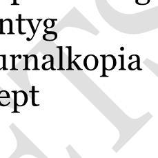 suiciderat eller gjort allvarliga suicidförsök får vård och stöd