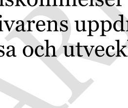 samarbeta med brukar - patient- och anhörigföreningar 3.6.