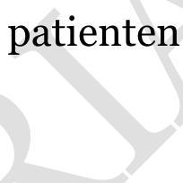 7 Lokala samverkansöverenskommelser Vårdgivaren ska upprätta skriftliga