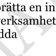 Patientens samlade behov innefattande medicinska behov, omvårdnadsbehov och