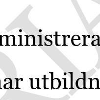 och diagnostika genom att medverka i forskningsprojekt, kliniska prövningar och kvalitetsutveckling