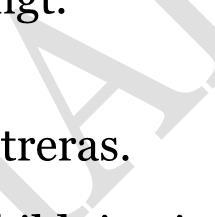 Denna medverkan består bland annat i att tillhandahålla nödvändiga uppgifter från journal och