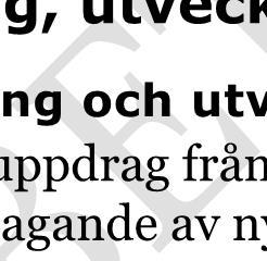 1 Förnybart bilbränsle Fordon som kan drivas med förnybart bränsle ska använda förnybart bränsle när