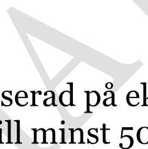 starkt. 3.7.