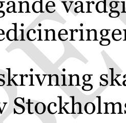 studenterna i verksamhetsintegrerat och interprofessionellt lärande.