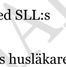 se Vårdgivarguiden.