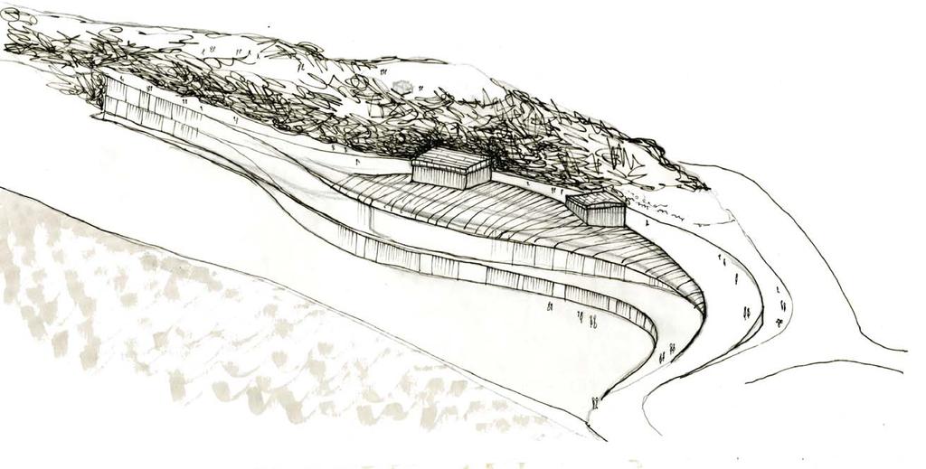 Vasastaden