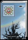 Symbole der Geisteslehre Andelärans symboler En samling bilder och symboler över det andliga