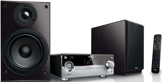 egister your product and get support at www.