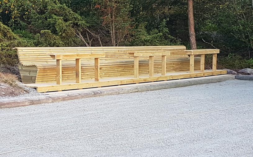 FÖRBÄTTRINGS- KOMMITTÉN Notera att alla med medlemsnyckel kommer in i verkstan och att ingen annan städar verkstan efter dig.