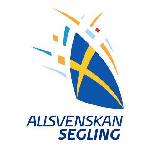 Eftersom vi inom KMS Nordön är av de absolut största hamnarna på västkusten som samlar PET o ALU flaskor har SSRS fått ett åkeri Lingårdssons Åkeri i Torslanda som genom sponsring gratis hämtar våra