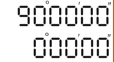 A1 A2 A3 22 23 24 15 B1 B2 25 26 11 C1-8.8.8.8.8.8.8. HRL8.8.8.8.8.8.8. G R L % HOLD OSET C2 R L % HOLD OSET C3-8.