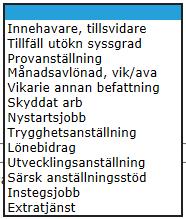 heltidsmått 36,33 37,00 38,25 A.