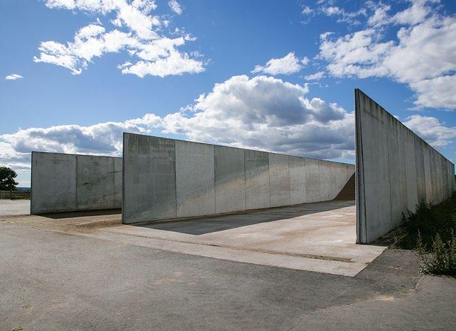 grönmassan i rätt tid finns inget som slår plansilon.