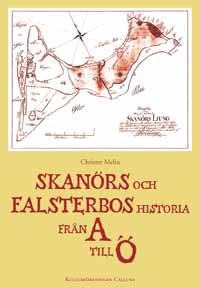 Läsning i vintermörkret På Ljungen ges ut av Kulturföreningen Calluna Styrelse Ingemar H.