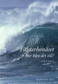 Christian Kindblad, chk christian.kindblad@telia.com Ansvarig utgivare Ingemar H.