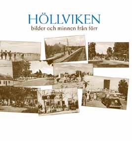 se Grafisk form Christian Kindblad Tryck Holmbergs, Malmö Adress Kulturföreningen Calluna
