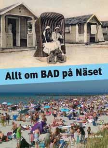 nu Medlemsskap 2019 Sätt in 200 kr på vårt konto bankgiro 5470-1248 Tidningen utkommer med 3-4