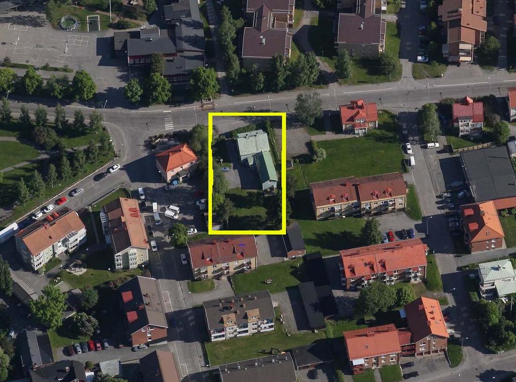 Skellefteå kommun,