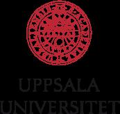 Institutionen för pedagogik, didaktik och utbildningsstudier Självständigt arbete 2, grundlärarprogrammet fk-3, 15 hp Grupparbete står på schemat!