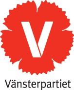 Protokollsanteckning Till kommunstyrelsens beslut den 10 nov 2015 i ärende nr 14: Sammanträdesdagar 2016 Om jag hade haft yrkanderätt skulle jag ha föreslagit återremiss i detta ärende av följande