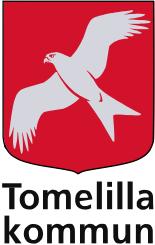 Bilaga 1 Mål och budget för Tomelilla kommun 2016-2018 Strategiska målområden