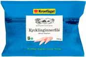 25k BABYPLOMMONTOMATER KAFFE Spanien. Klass 1. I ask. 250 g.