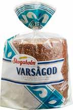 se FÄRSK FLÄSKFILÉ 49)= /kg MAX 3 ST/HUSHÅLL.