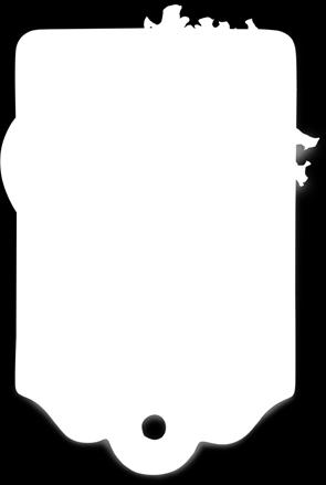 Nederländerna/John s
