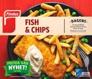 140 g. Jfr-pris 178:57/kg.