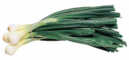 låga priser på vegetariska varor.