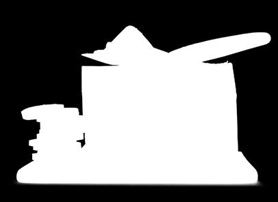 Jfr-pris