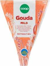 30k SMAKSATT YOGHURT