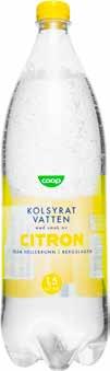 kr rabatt på