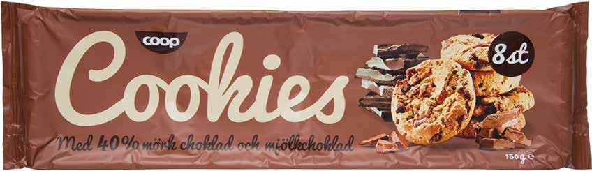 VATTEN/MINERALVATTEN 