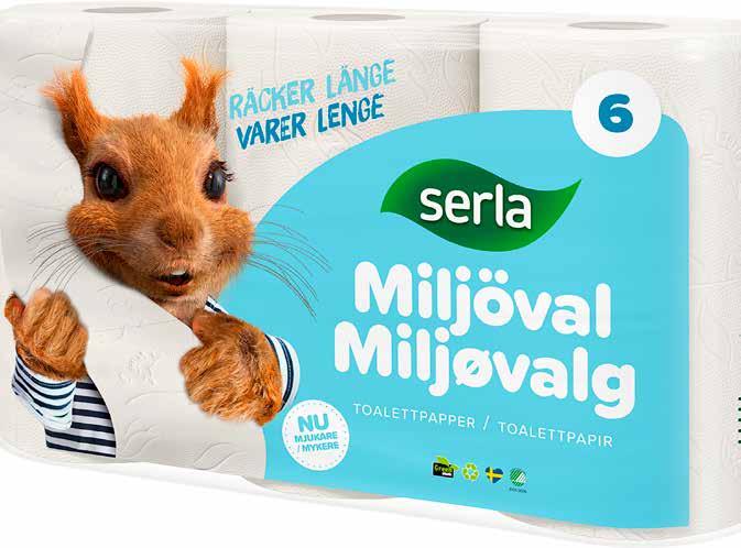 PRAKTISKA PRISER.