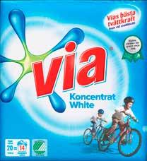 toalettpapper 6-pack. 570-996 g.