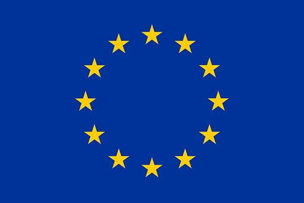 Varför jobbar Sverige med det här? Europeiska unionens råd beslutade i december 2012 om en rekommendation om validering av icke-formellt och informellt lärande.