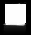 125 Dryer Filter Air