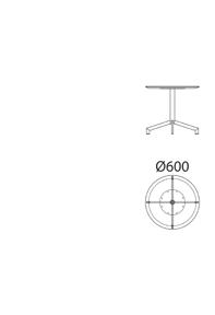 1 731 5 0,18 1 772 5 0,22 1 812 5 0,27 Ø900 svartlaminat (F2253 MT) 3 077 3 20 3 190 1 0,17 3 11 3 299 3 229 1 0,22 3 3 339 3 29 18 0,27 3 19 3 379 3 309 18 0,31 1 91 5 0,13 1 731 5 0,18 1 772 5 0,22