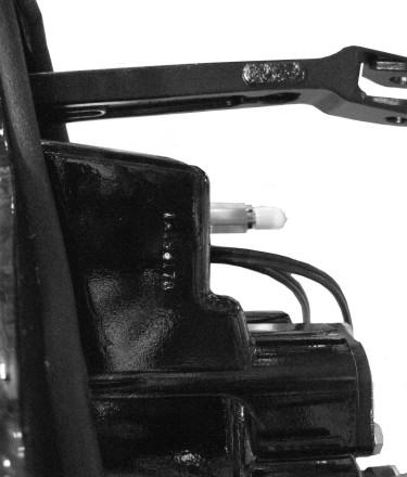 Dett nvänds som en permnent referens för uktoriserde MerCruiseråterförsäljre.