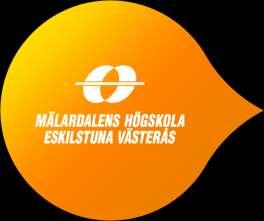 Ekonomisk hållbarhet i förskolan