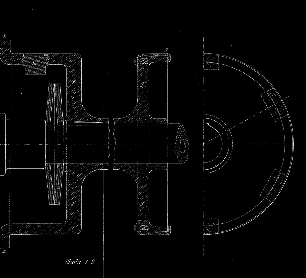 S/ma f. 2