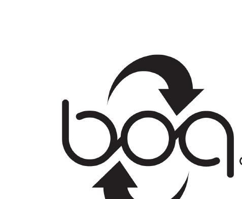 2 NYHETER 2012 BOA är ett registrerat varumärke för Boa