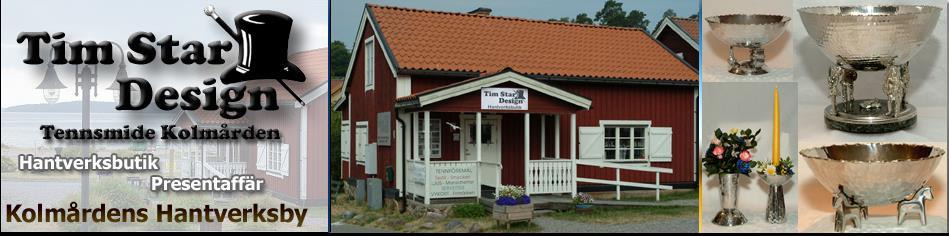 lagen och till bästa tredjedelen av lagen i varje division, årets Sv. Dagbladsmedalj i stort format. De tre segerlagens skyttar får medaljer i förgylld brons.