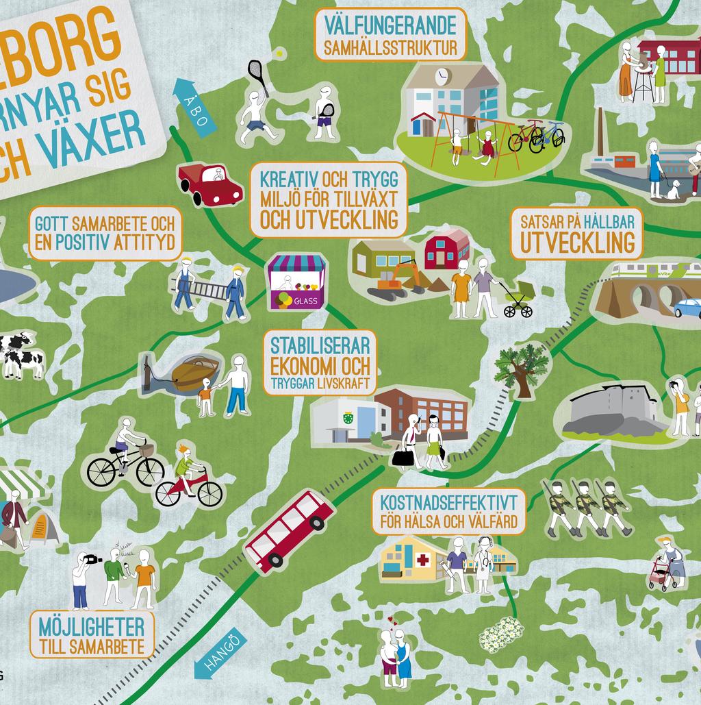 Raseborgs