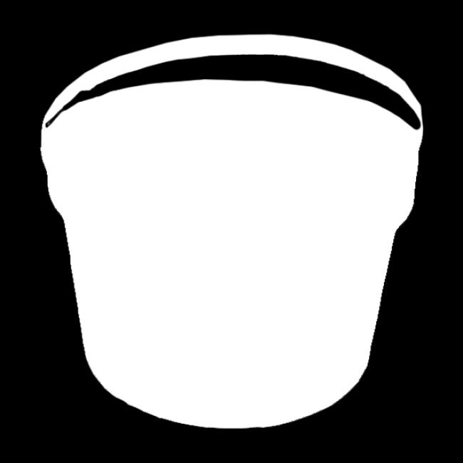 zink/aluminiumgalvanisering (Crapal 4), som säkrar en betydligt längre livslängd.