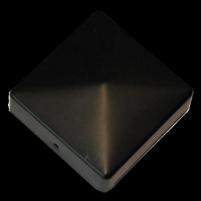 dimension 0-68 25785 7 x 7 mm / 0 0-69 257855 9 x 9 mm / 0 0-70 257862 75 x 75 mm / 0 0-7 257865 97 x 97 mm / 0